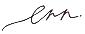 enn
